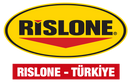 Rislone Türkiye e-Ticaret Sitesi